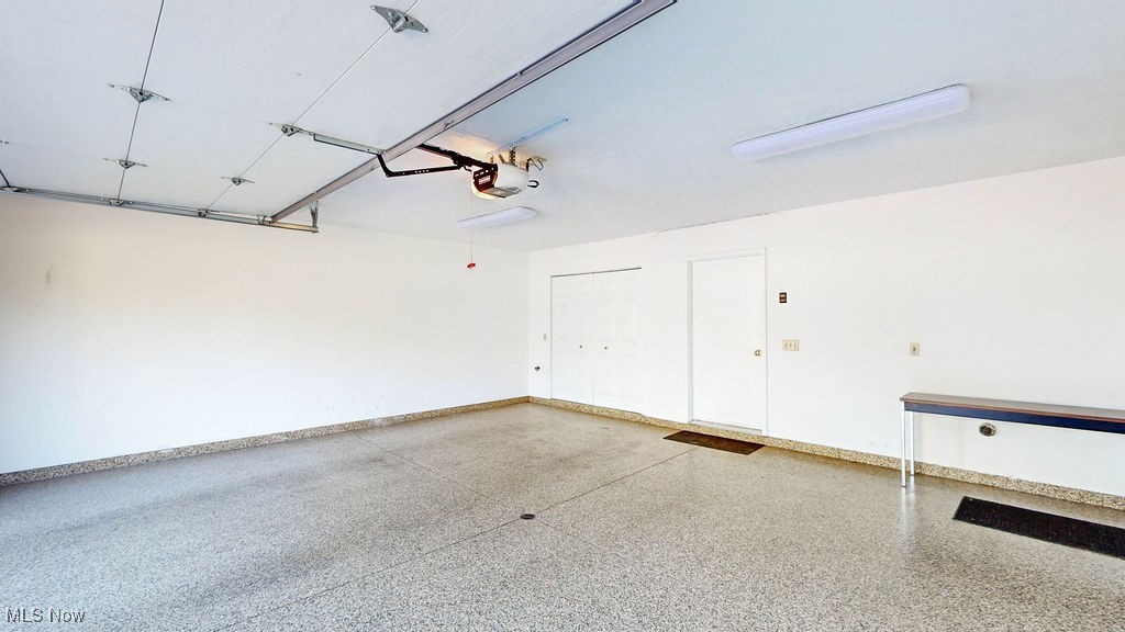 Windchimes/ Summit Condo Ph Vii - Residential