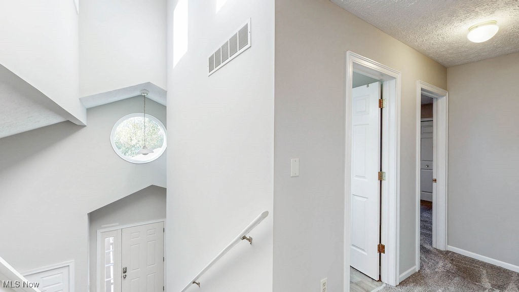 Windchimes/ Summit Condo Ph Vii - Residential