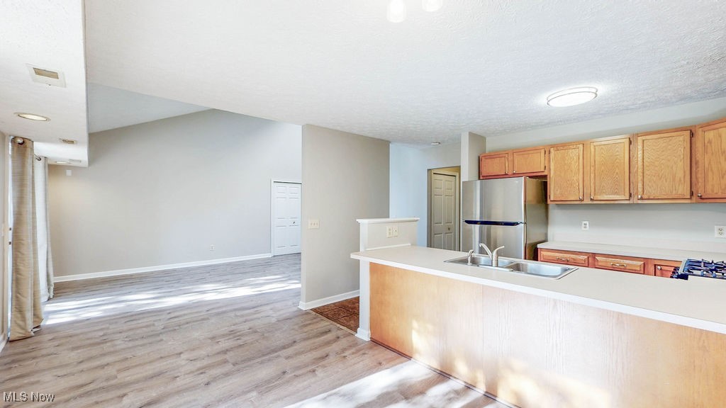 Windchimes/ Summit Condo Ph Vii - Residential