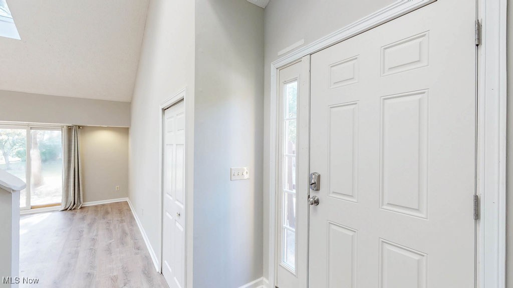 Windchimes/ Summit Condo Ph Vii - Residential