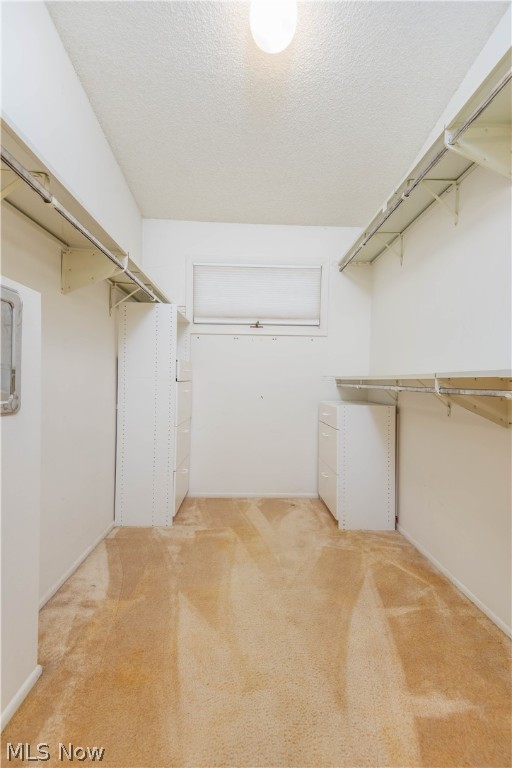 Hampton Woods - Residential