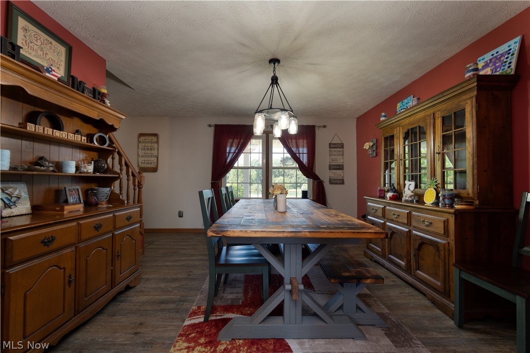 Palmyra - Residential