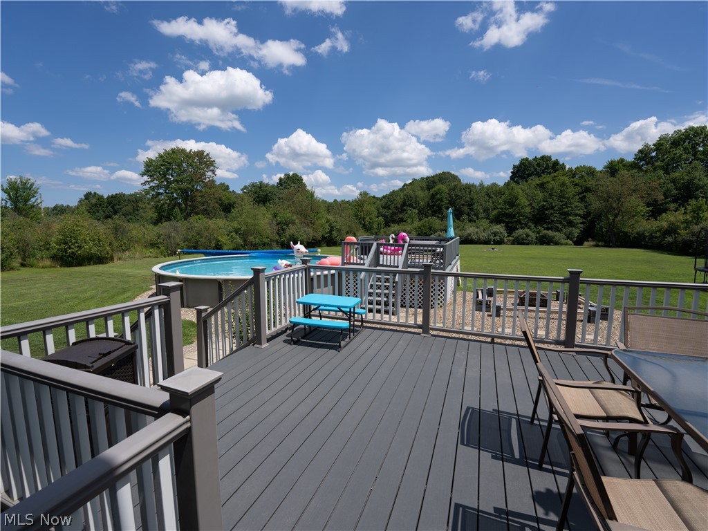 Palmyra - Residential