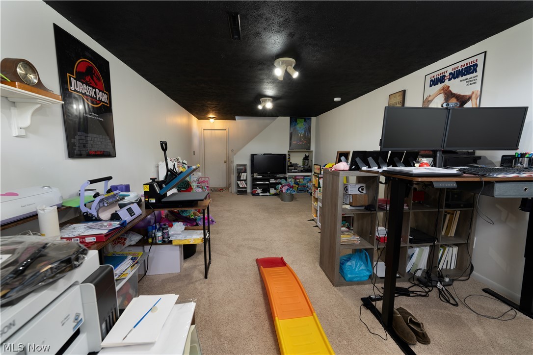 Palmyra - Residential