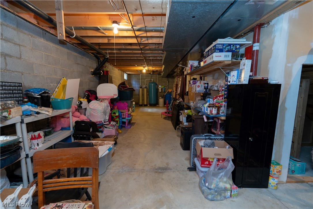 Palmyra - Residential