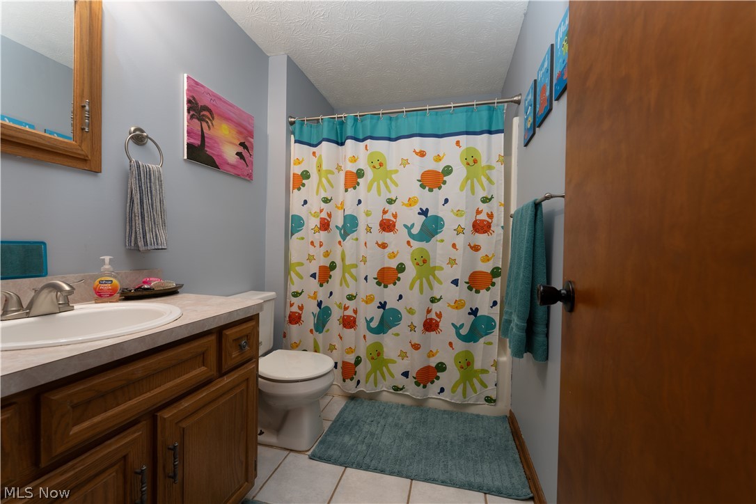 Palmyra - Residential