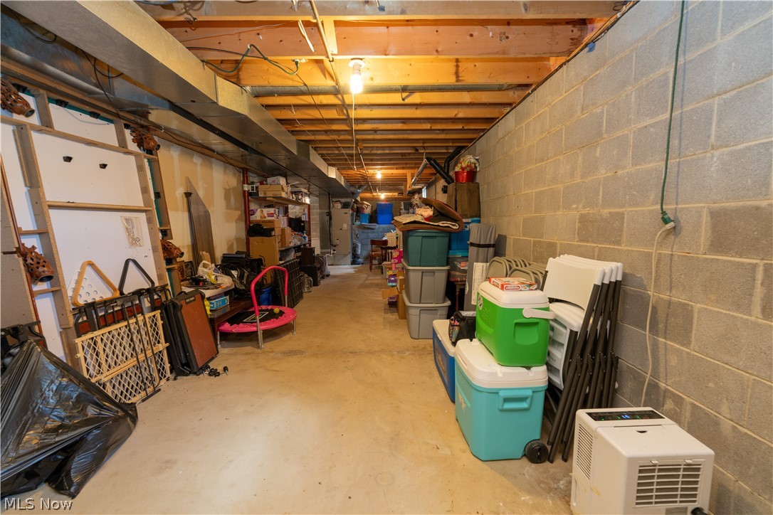 Palmyra - Residential