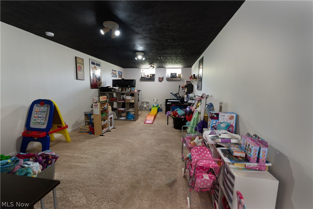 Palmyra - Residential