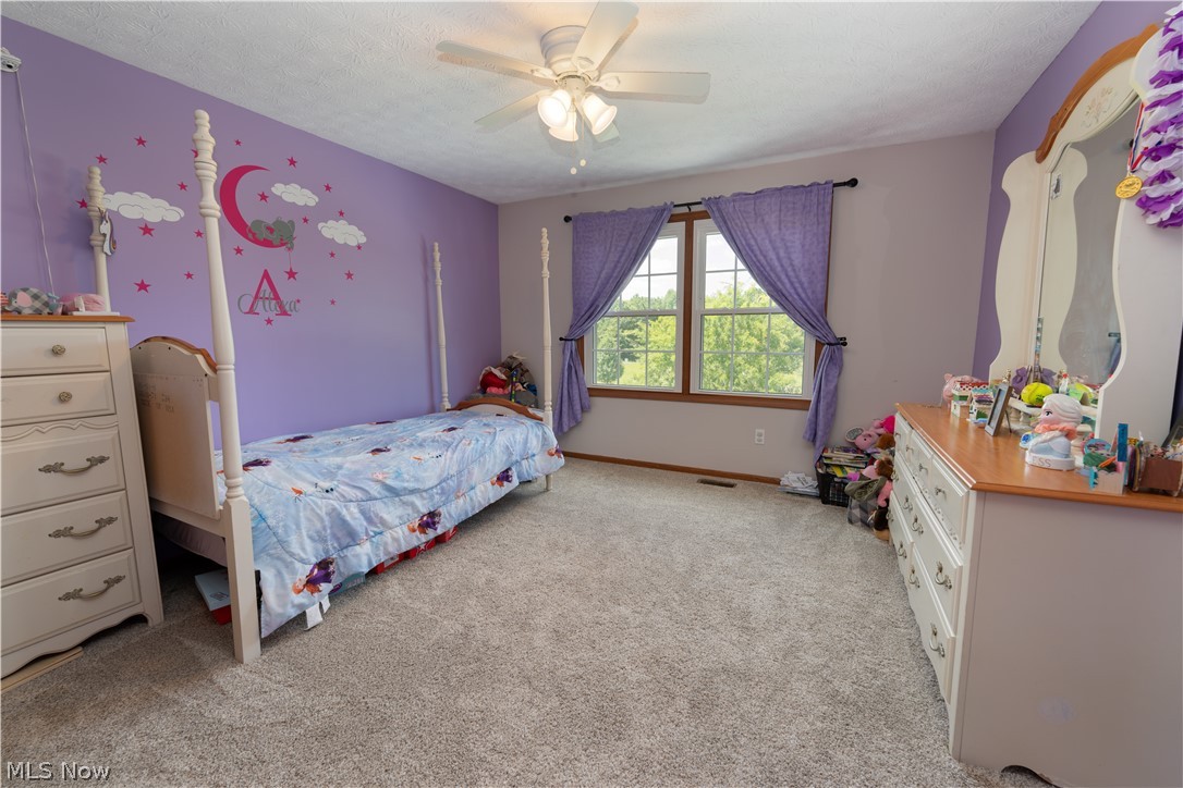 Palmyra - Residential