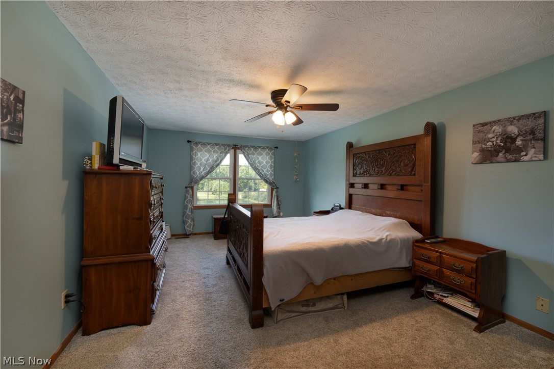 Palmyra - Residential