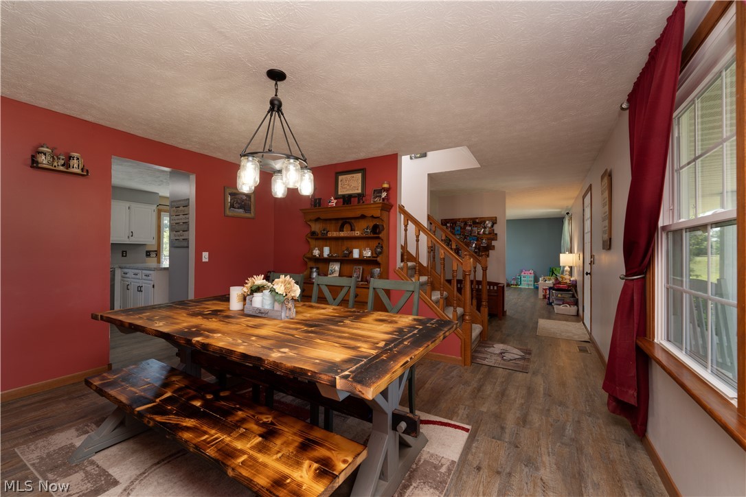 Palmyra - Residential