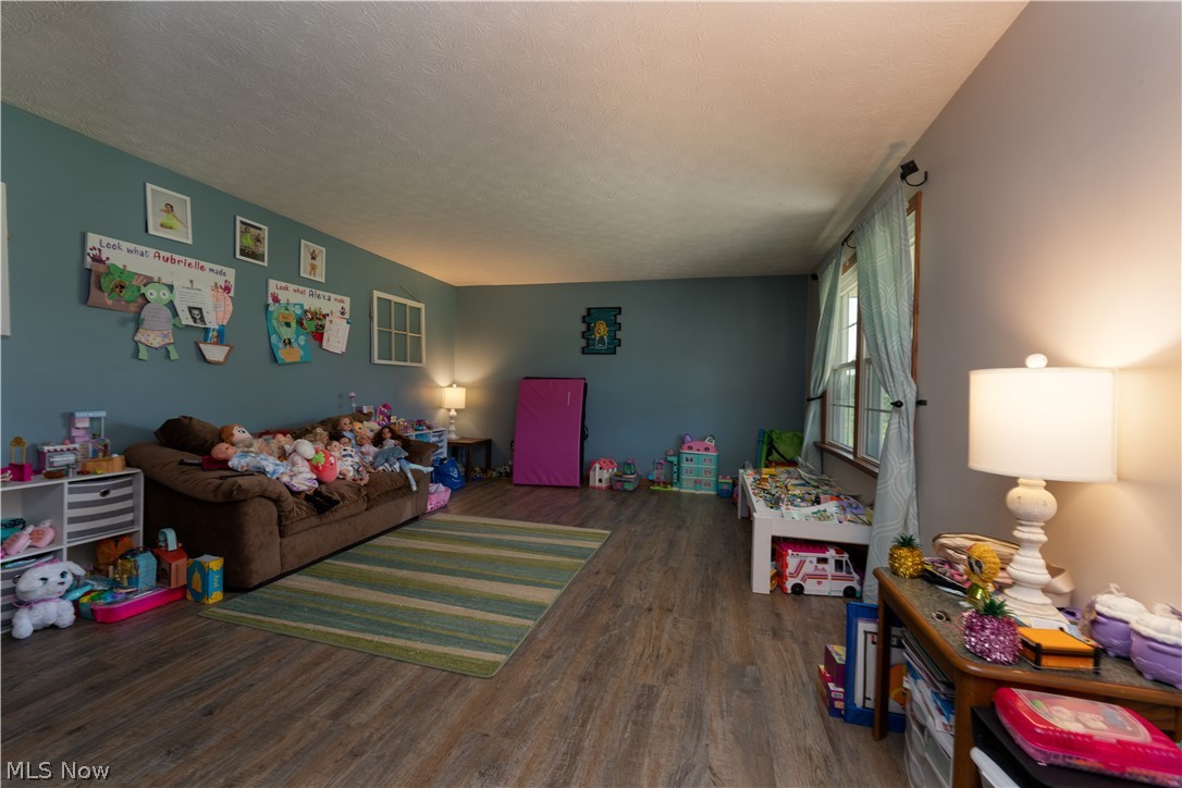 Palmyra - Residential