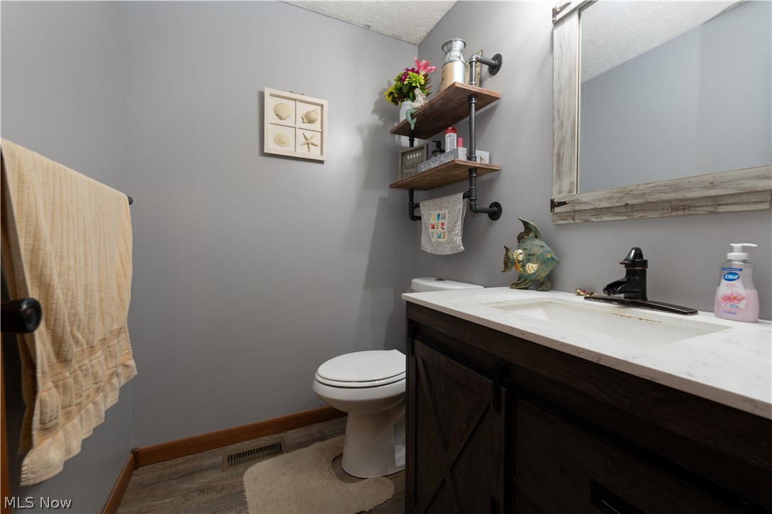 Palmyra - Residential