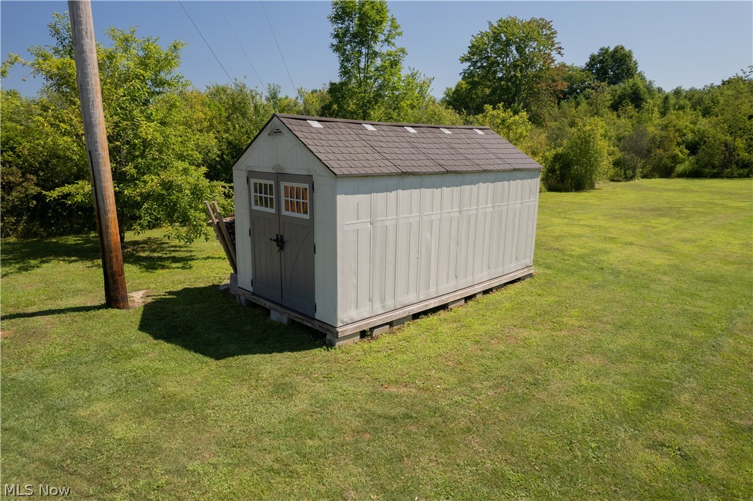 Palmyra - Residential