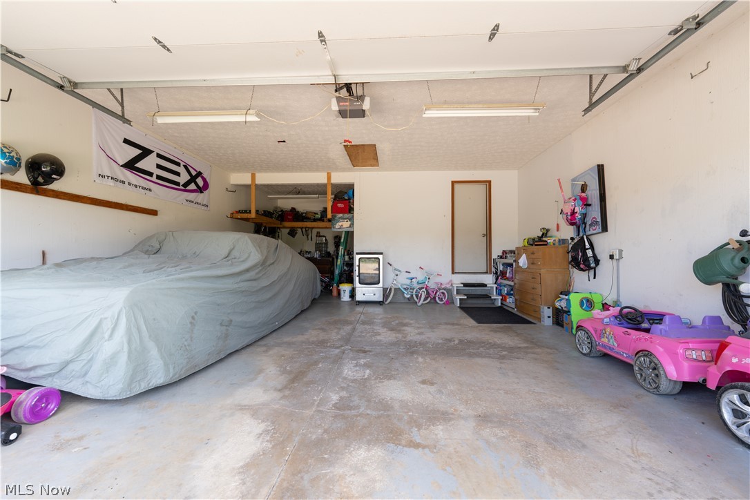 Palmyra - Residential