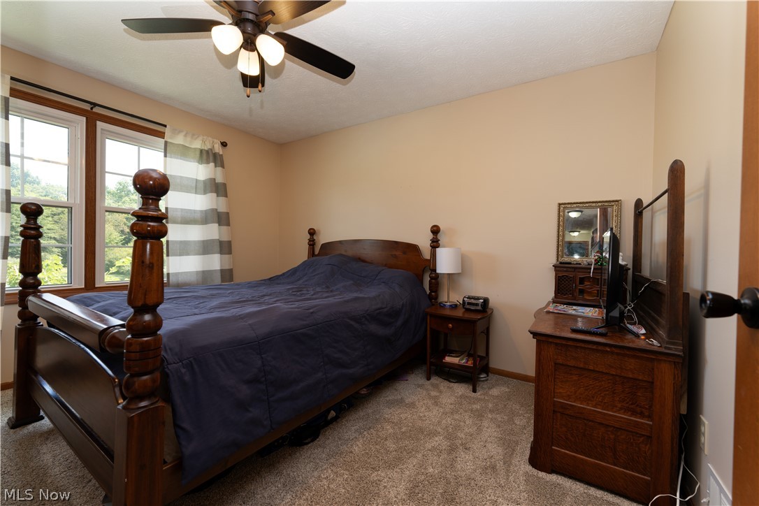 Palmyra - Residential