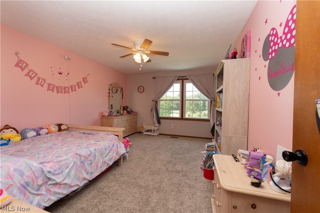 Palmyra - Residential