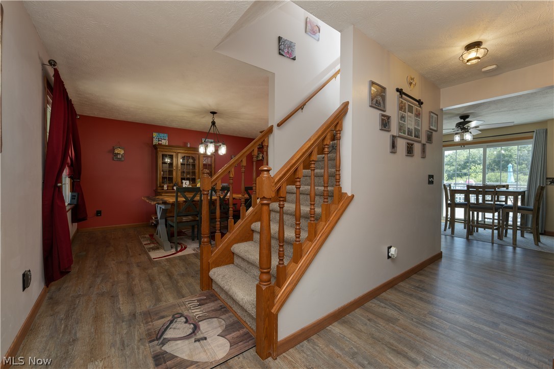 Palmyra - Residential