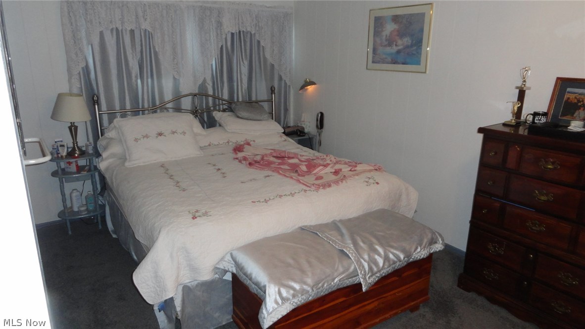 New Philadelphia - Residential