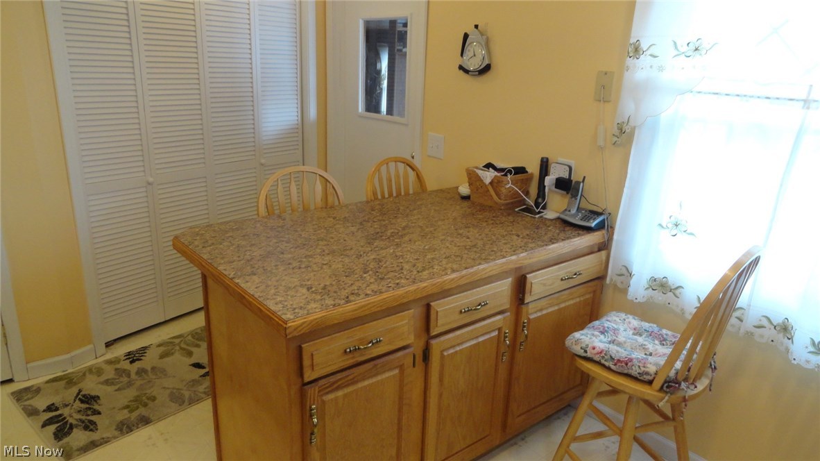 New Philadelphia - Residential