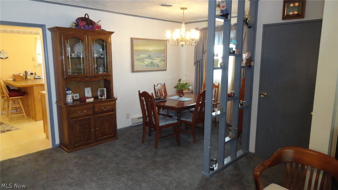 New Philadelphia - Residential