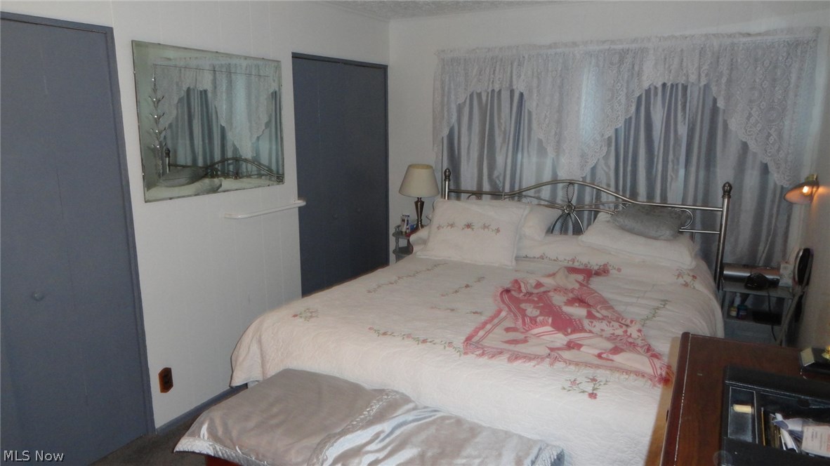 New Philadelphia - Residential