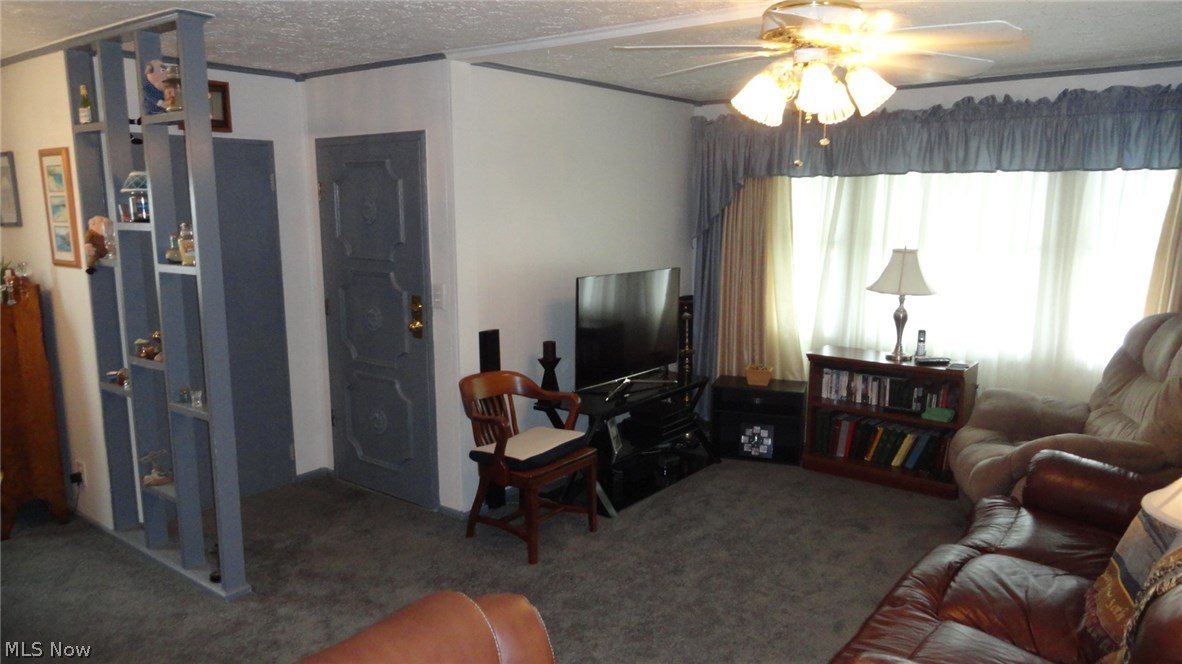 New Philadelphia - Residential