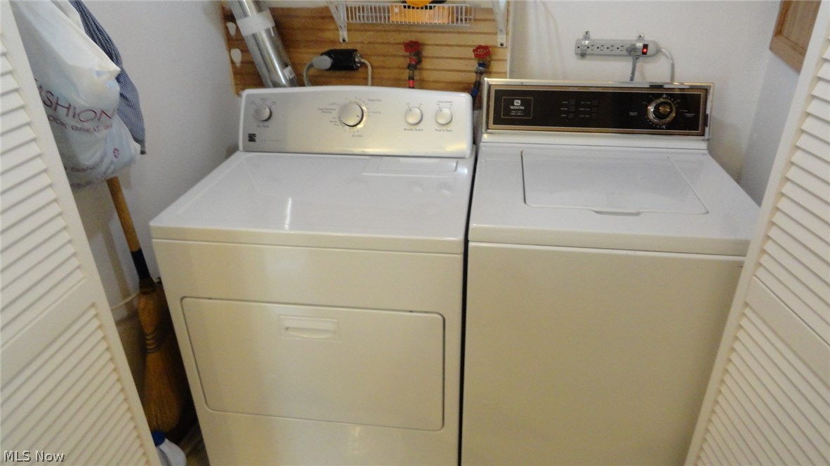 New Philadelphia - Residential