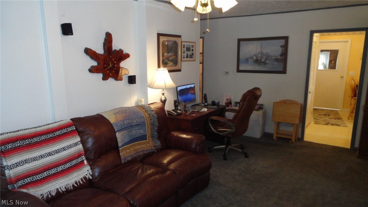 New Philadelphia - Residential