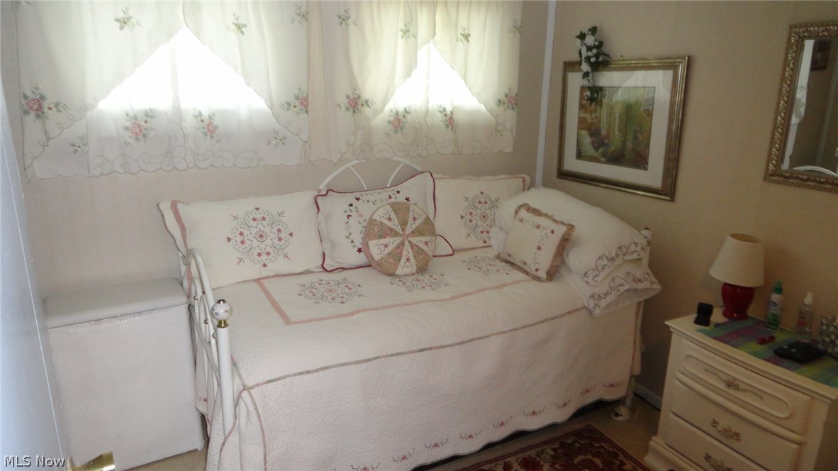 New Philadelphia - Residential