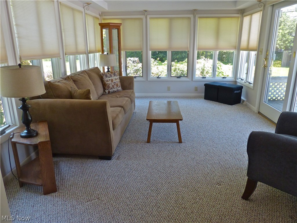 Garden Homes 01 - Residential