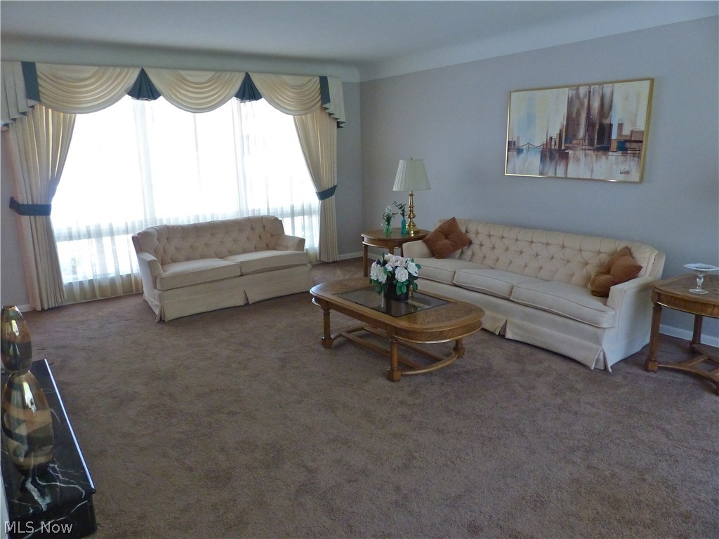 Garden Homes 01 - Residential