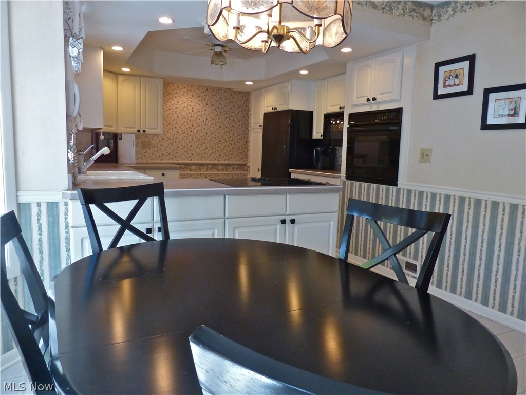 Garden Homes 01 - Residential