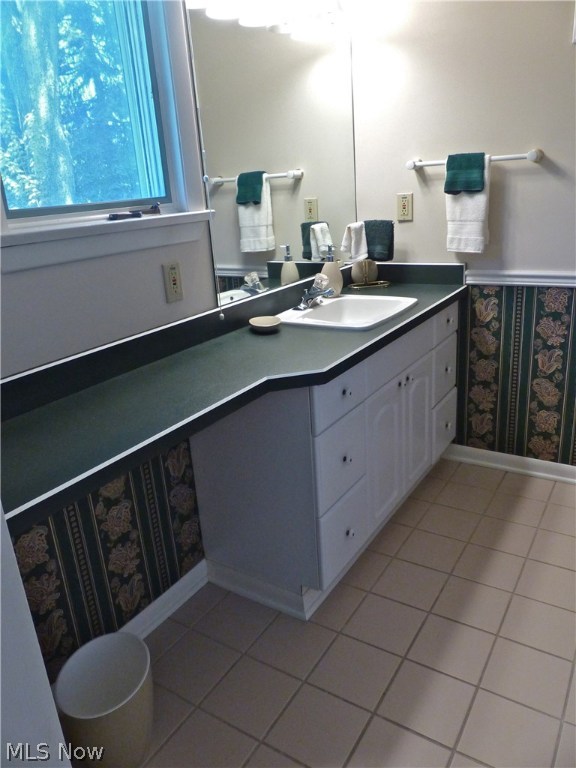 Garden Homes 01 - Residential