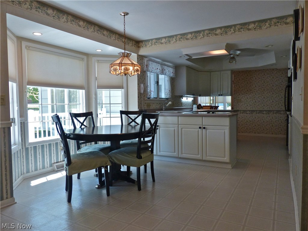 Garden Homes 01 - Residential