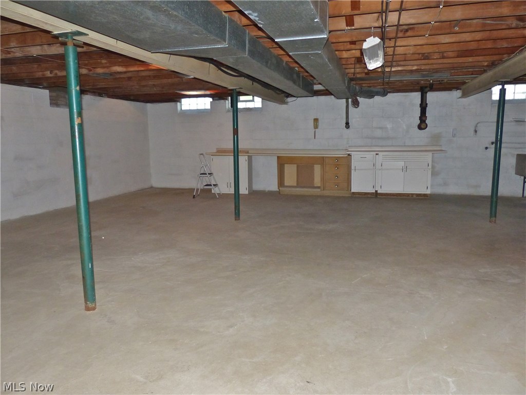 Garden Homes 01 - Residential