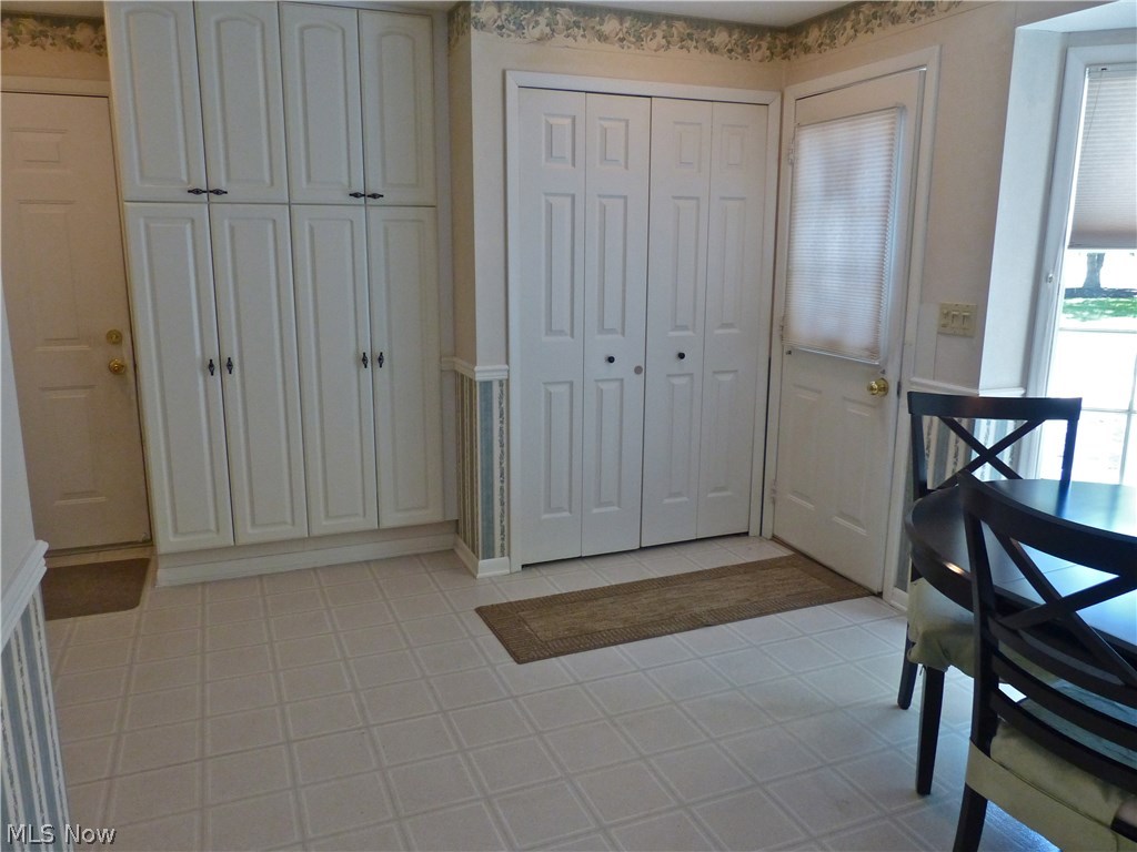 Garden Homes 01 - Residential