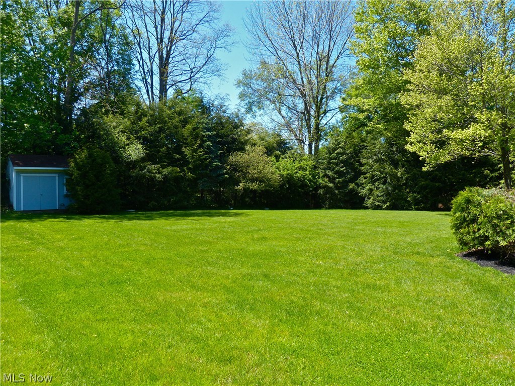 Garden Homes 01 - Residential