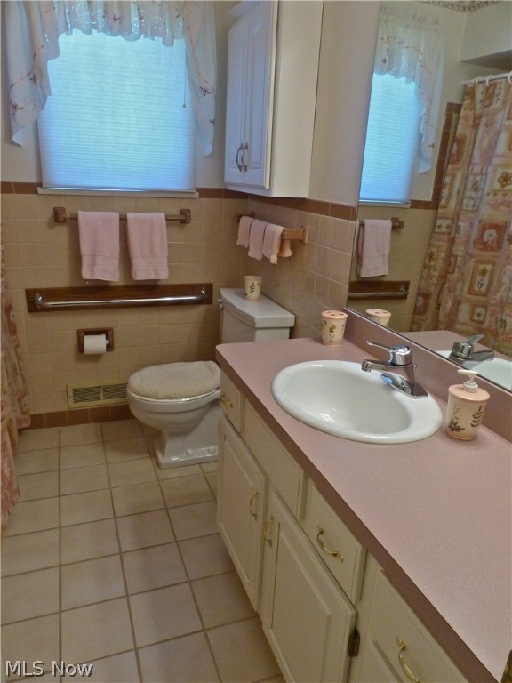 Garden Homes 01 - Residential