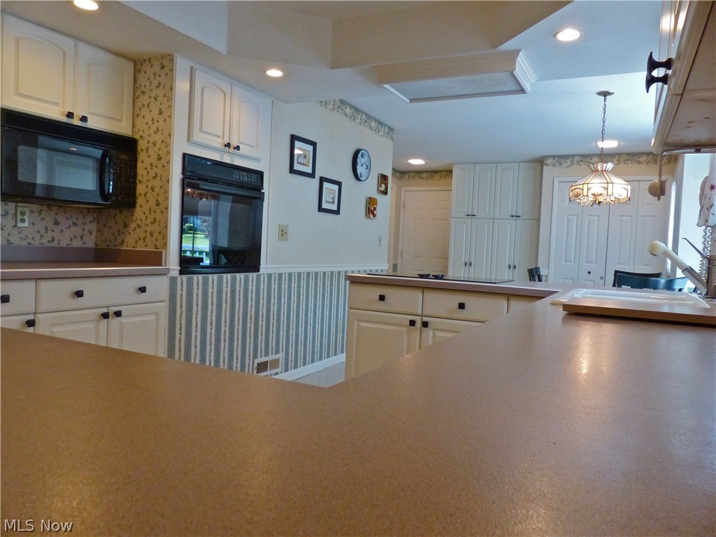 Garden Homes 01 - Residential