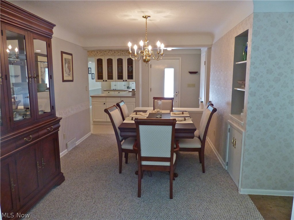 Garden Homes 01 - Residential