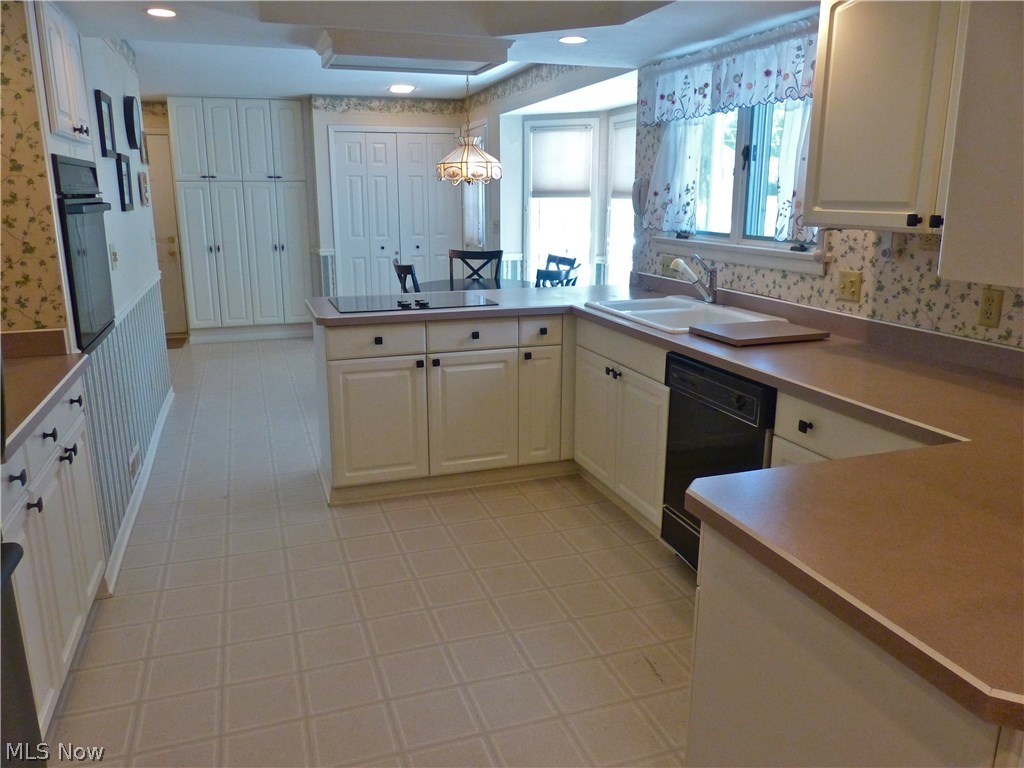 Garden Homes 01 - Residential