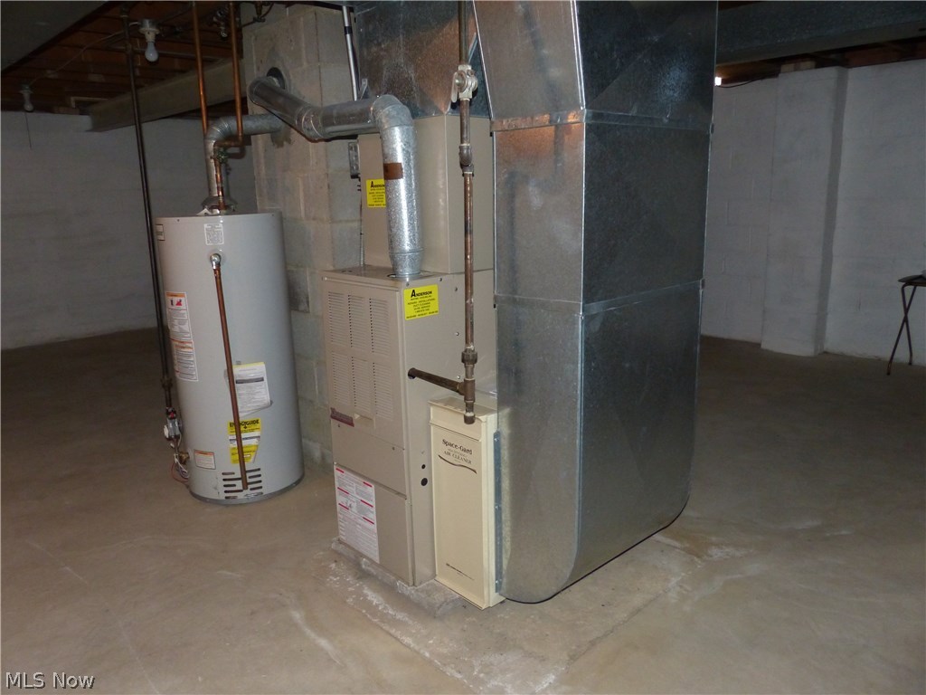 Garden Homes 01 - Residential