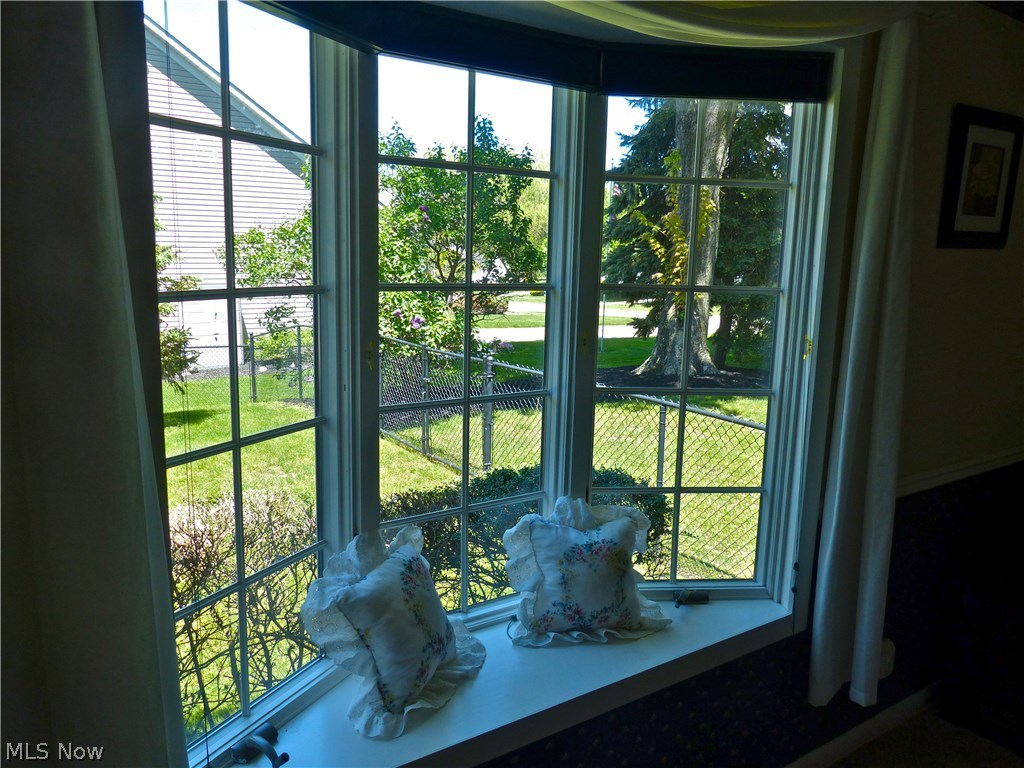 Garden Homes 01 - Residential