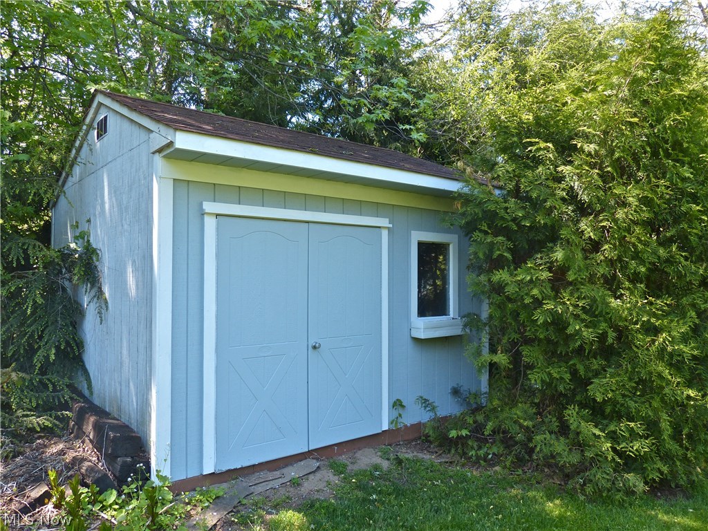 Garden Homes 01 - Residential