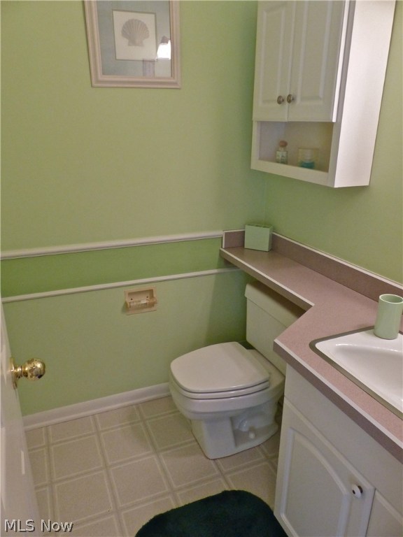 Garden Homes 01 - Residential