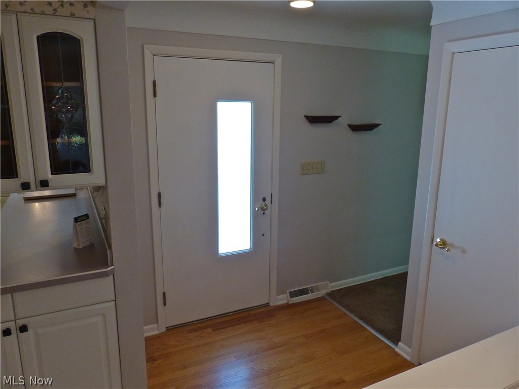 Garden Homes 01 - Residential