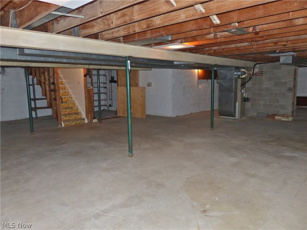 Garden Homes 01 - Residential