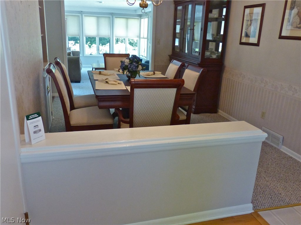 Garden Homes 01 - Residential