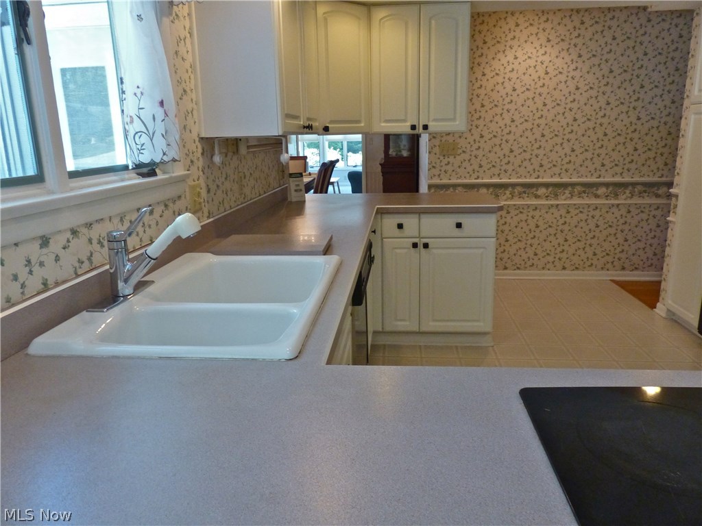 Garden Homes 01 - Residential